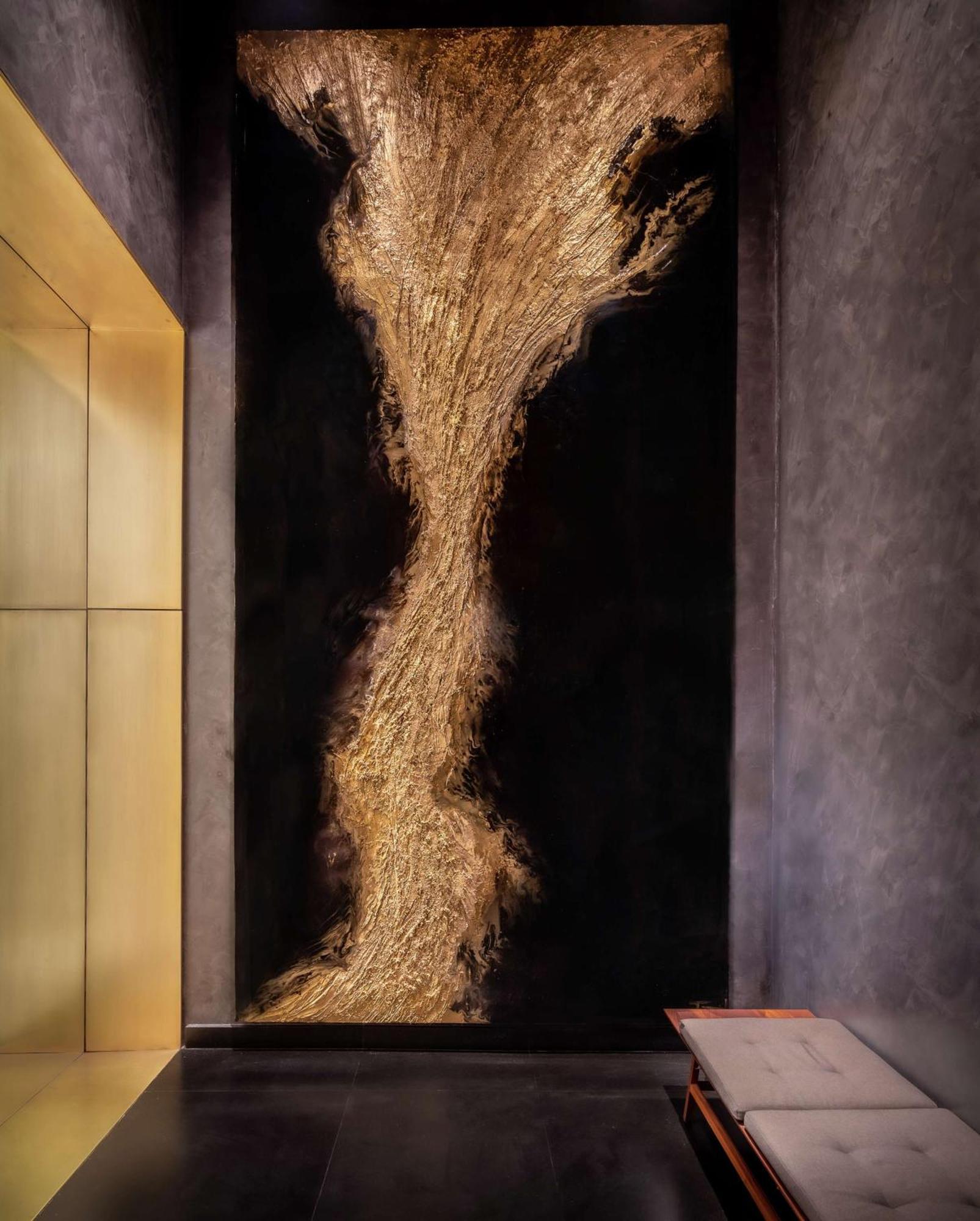 Umbral, Curio Collection By Hilton Hotel Мексико Сити Екстериор снимка